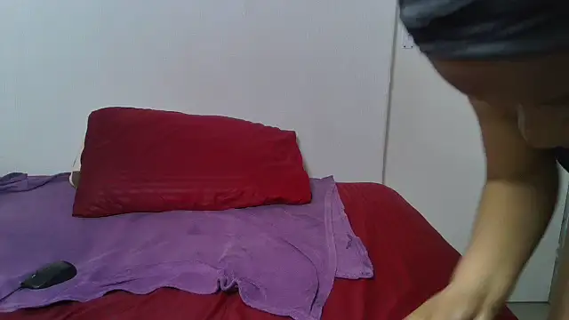 Snapshot of BrownSugarX02 chatting on 17, 9, 2025 BrownSugarX02 online show from 17, 9, 2025