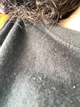 Snapshot of EmilyKisx chatting on 15, 9, 2025 EmilyKisx online show from 15, 9, 2025