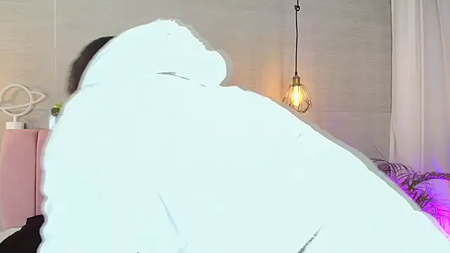 im sofii18 online show from 11, 10, 2025