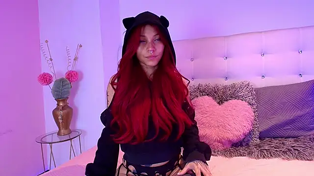 Nxy murtualer online show from 5, 11, 2025