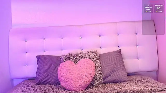 Nxy murtualer online show from 11, 11, 2025