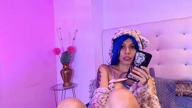 Nxy murtualer online show from 14, 11, 2025