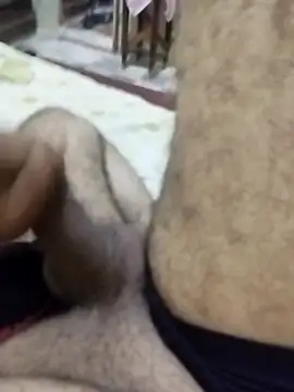 Snapshot of Sambox979 chatting on 10, 10, 2025 Sambox979 online show from 10, 10, 2025