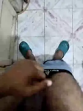 Snapshot of Sambox979 chatting on 24, 10, 2025 Sambox979 online show from 24, 10, 2025