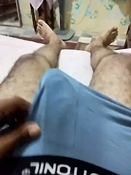 Snapshot of Sambox979 chatting on 26, 10, 2025 Sambox979 online show from 26, 10, 2025