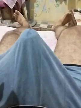 Snapshot of Sambox979 chatting on 6, 11, 2025 Sambox979 online show from 6, 11, 2025