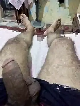 Snapshot of Sambox979 chatting on 16, 11, 2025 Sambox979 online show from 16, 11, 2025