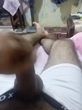 Snapshot of Sambox979 chatting on 19, 11, 2025 Sambox979 online show from 19, 11, 2025