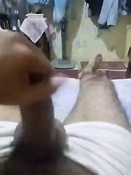 Snapshot of Sambox979 chatting on 28, 11, 2025 Sambox979 online show from 28, 11, 2025