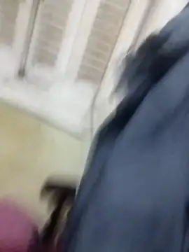 Snapshot of Sambox979 chatting on 29, 11, 2025 Sambox979 online show from 29, 11, 2025