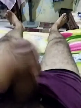 Snapshot of Sambox979 chatting on 29, 11, 2025 Sambox979 online show from 29, 11, 2025