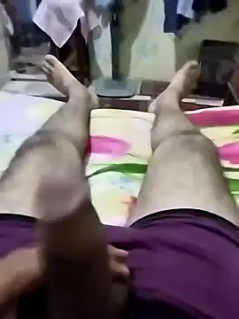 Snapshot of Sambox979 chatting on 30, 11, 2025 Sambox979 online show from 30, 11, 2025