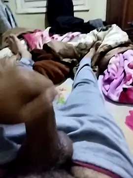 Sambox979 online show from 7, 3, 2026