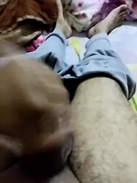 Sambox979 online show from 12, 3, 2026