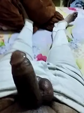 Sambox979 online show from 16, 3, 2026