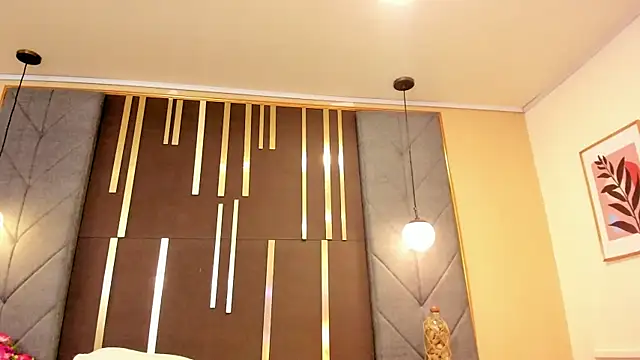 Snapshot of OliviGrace chatting on 18, 9, 2025 OliviGrace online show from 18, 9, 2025