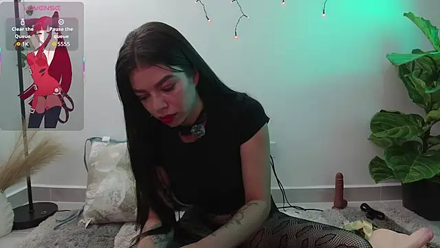 Snapshot of swt_helen chatting on 30, 9, 2025 swt helen online show from 30, 9, 2025