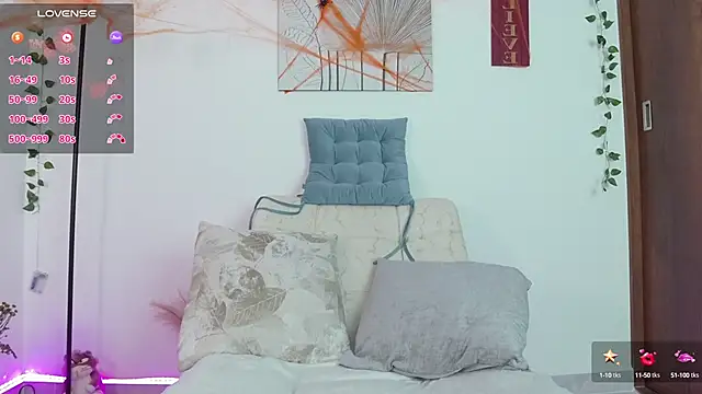 Snapshot of swt_helen chatting on 16, 10, 2025 swt helen online show from 16, 10, 2025