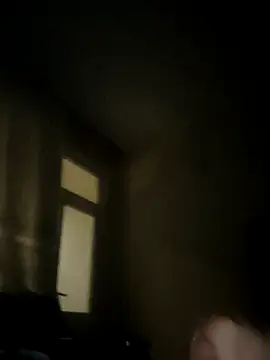 Snapshot of Azginboga2358 chatting on 9, 10, 2025 Azginboga2358 online show from 9, 10, 2025