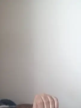 Snapshot of Azginboga2358 chatting on 13, 10, 2025 Azginboga2358 online show from 13, 10, 2025