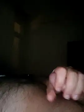 Snapshot of Azginboga2358 chatting on 13, 10, 2025 Azginboga2358 online show from 13, 10, 2025