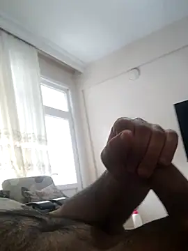 Snapshot of Azginboga2358 chatting on 15, 10, 2025 Azginboga2358 online show from 15, 10, 2025