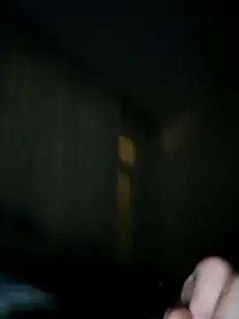 Snapshot of Azginboga2358 chatting on 16, 10, 2025 Azginboga2358 online show from 16, 10, 2025