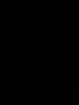 Snapshot of Azginboga2358 chatting on 17, 10, 2025 Azginboga2358 online show from 17, 10, 2025