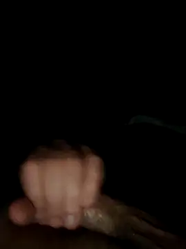 Snapshot of Azginboga2358 chatting on 19, 10, 2025 Azginboga2358 online show from 19, 10, 2025