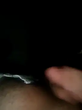 Snapshot of Azginboga2358 chatting on 20, 10, 2025 Azginboga2358 online show from 20, 10, 2025