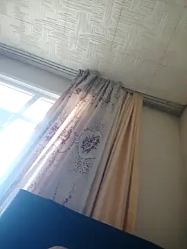 Snapshot of Azginboga2358 chatting on 23, 10, 2025 Azginboga2358 online show from 23, 10, 2025