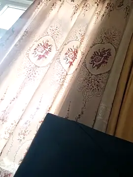 Snapshot of Azginboga2358 chatting on 24, 10, 2025 Azginboga2358 online show from 24, 10, 2025