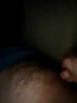 Snapshot of Azginboga2358 chatting on 24, 10, 2025 Azginboga2358 online show from 24, 10, 2025