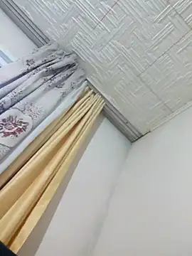 Snapshot of Azginboga2358 chatting on 26, 10, 2025 Azginboga2358 online show from 26, 10, 2025