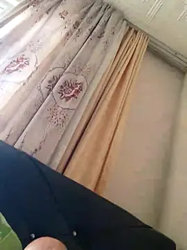 Snapshot of Azginboga2358 chatting on 27, 10, 2025 Azginboga2358 online show from 27, 10, 2025