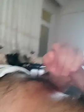 Snapshot of Azginboga2358 chatting on 27, 10, 2025 Azginboga2358 online show from 27, 10, 2025