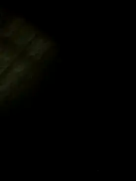 Snapshot of Azginboga2358 chatting on 29, 10, 2025 Azginboga2358 online show from 29, 10, 2025