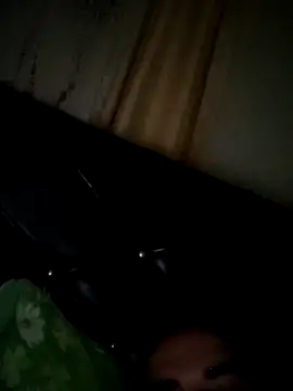 Snapshot of Azginboga2358 chatting on 1, 11, 2025 Azginboga2358 online show from 1, 11, 2025