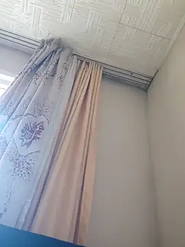 Snapshot of Azginboga2358 chatting on 2, 11, 2025 Azginboga2358 online show from 2, 11, 2025