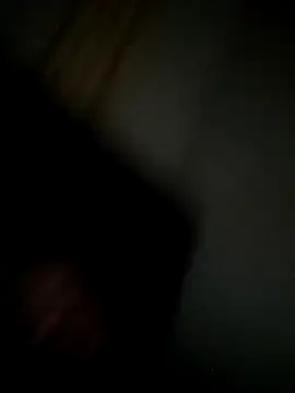 Snapshot of Azginboga2358 chatting on 2, 11, 2025 Azginboga2358 online show from 2, 11, 2025