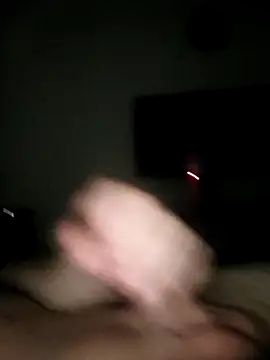 Snapshot of Azginboga2358 chatting on 4, 11, 2025 Azginboga2358 online show from 4, 11, 2025