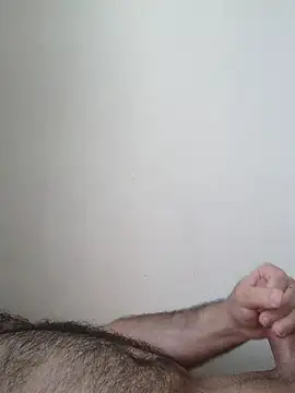 Snapshot of Azginboga2358 chatting on 8, 11, 2025 Azginboga2358 online show from 8, 11, 2025