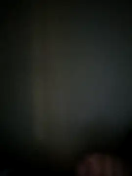 Snapshot of Azginboga2358 chatting on 9, 11, 2025 Azginboga2358 online show from 9, 11, 2025