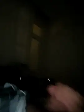 Snapshot of Azginboga2358 chatting on 20, 11, 2025 Azginboga2358 online show from 20, 11, 2025