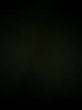 Snapshot of Azginboga2358 chatting on 23, 11, 2025 Azginboga2358 online show from 23, 11, 2025