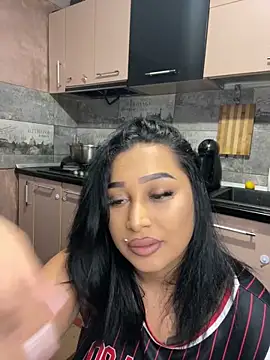 Snapshot of JaneetDeea chatting on 19, 11, 2025 JaneetDeea online show from 19, 11, 2025