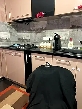 Snapshot of JaneetDeea chatting on 18, 12, 2025 JaneetDeea online show from 18, 12, 2025