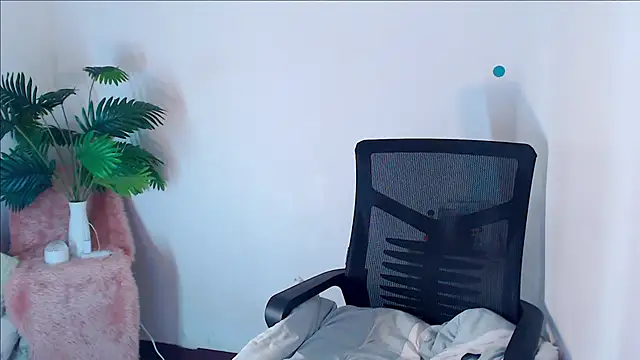 Snapshot of pinkcock_froi2305 chatting on 13, 9, 2025 pinkcock froi2305 online show from 13, 9, 2025