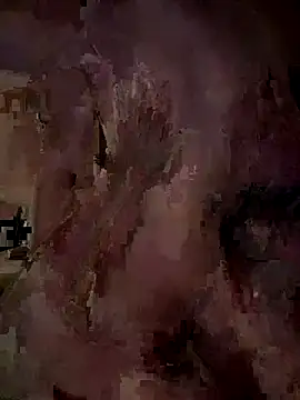 alexphh85 online show from 19, 9, 2025