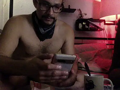 Piano Tony online show from 16, 9, 2025